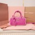 miumiu 5BB142 2